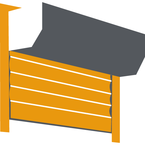 Stores bannes