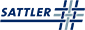 Logo de la marque toile Sattler