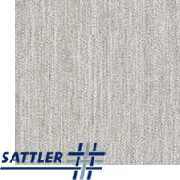toile de store banne marque sattler
