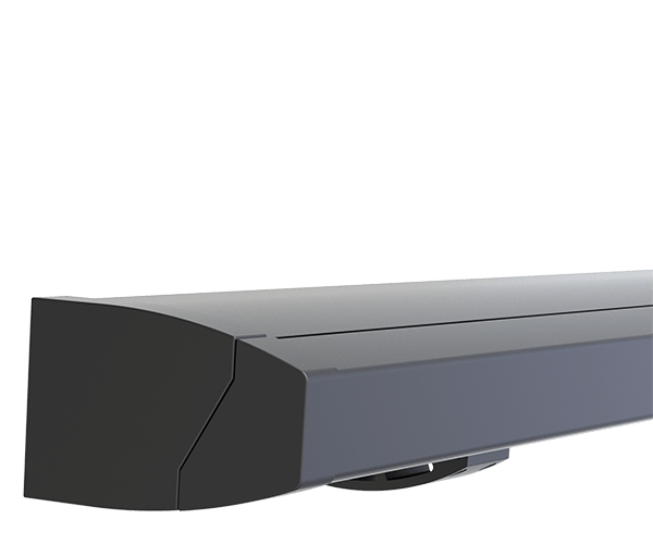 store banne coffre intégral sunny inch neptune 9800
