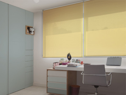 store vertical intérieur design sunny inch
