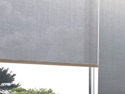 store vertical intérieur hauteur jusqu'à 4 mètres avec coffre vénus 860 sunny inch