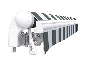 comment choisir un store banne, store banne extérieur monobloc sunny inch