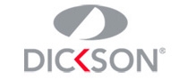 logo dickson