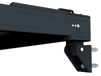 store pergola motorisé pluton 5600 sunny inch