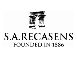 logo recasens