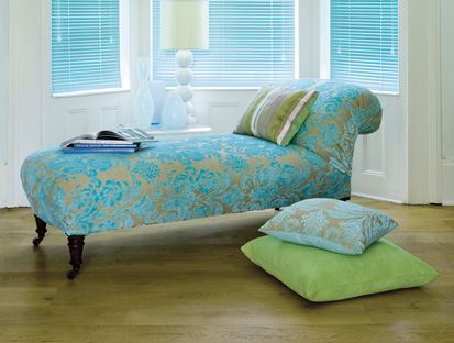 Fabricant du store sunny inch