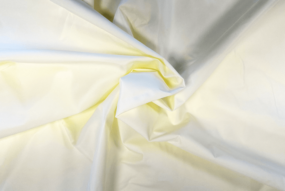 voile d'ombrage en couleur beige sunny inch